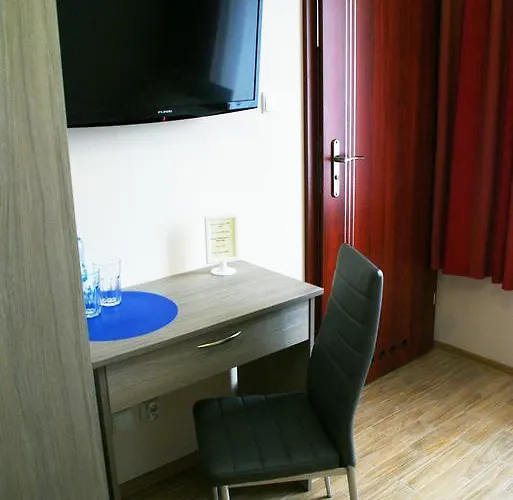 威拉阿尔瓦民宿